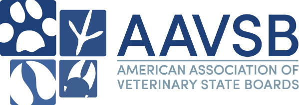 image of AASVB logo